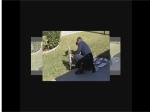 Slide of Atlantic Environmental Service and Products, Inc.