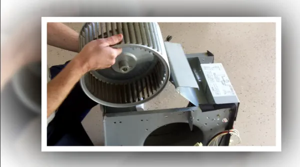 Atlantic Environmental Service and Products, Inc. Logo