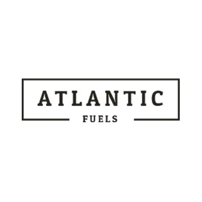Slide of Atlantic Fuels