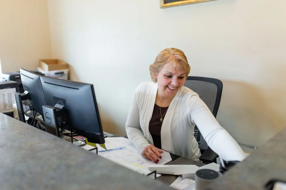 Slide of Atlantic Fuels