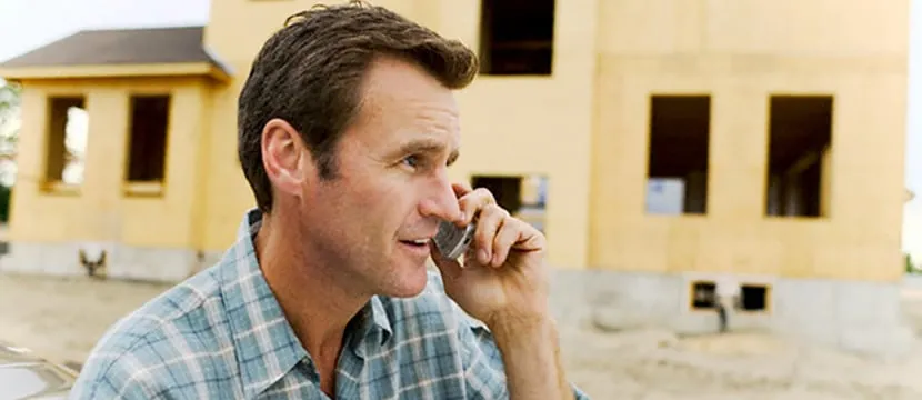 Slide of Atlantic Heating & Air Conditioning