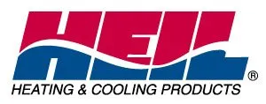 Slide of Atlantic Heating & Cooling