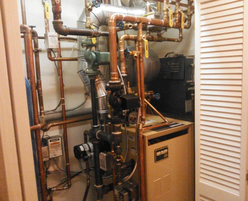 Slide of Atlantic Heating and Cooling