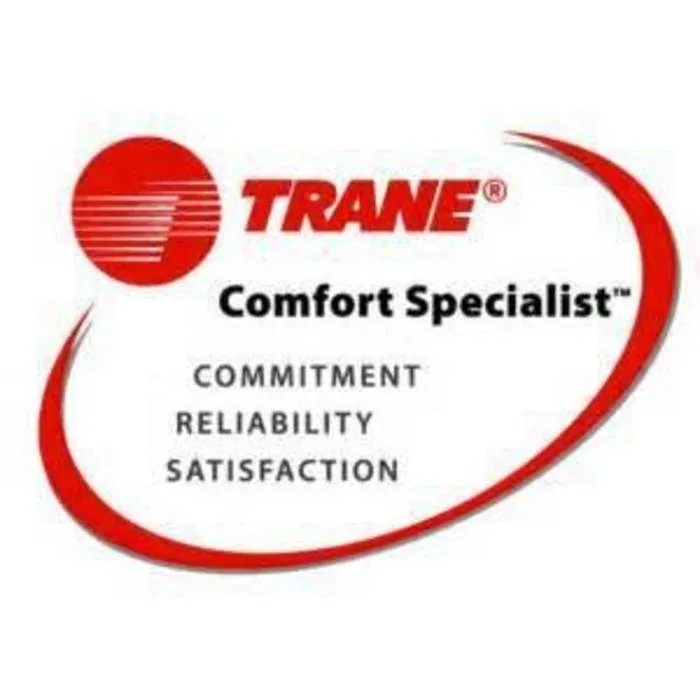 Slide of Atlantic Heating and Cooling