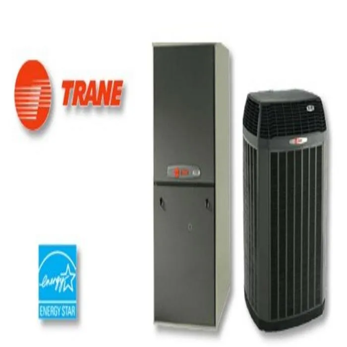 Slide of Atlantic Heating and Cooling