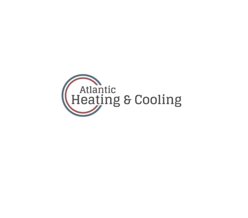 Slide of Atlantic Heating and Cooling