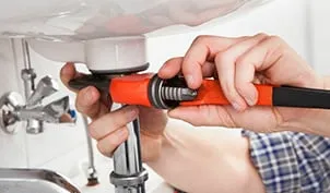 Slide of Atlantic Mechanical