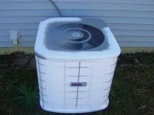 Slide of Atlantic Mechanical