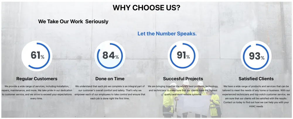 Slide of ATLANTIC MECHANICAL