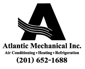 Slide of Atlantic Mechanical Inc.