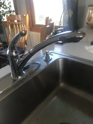 Atlantic Plumbing & Heating Supplies