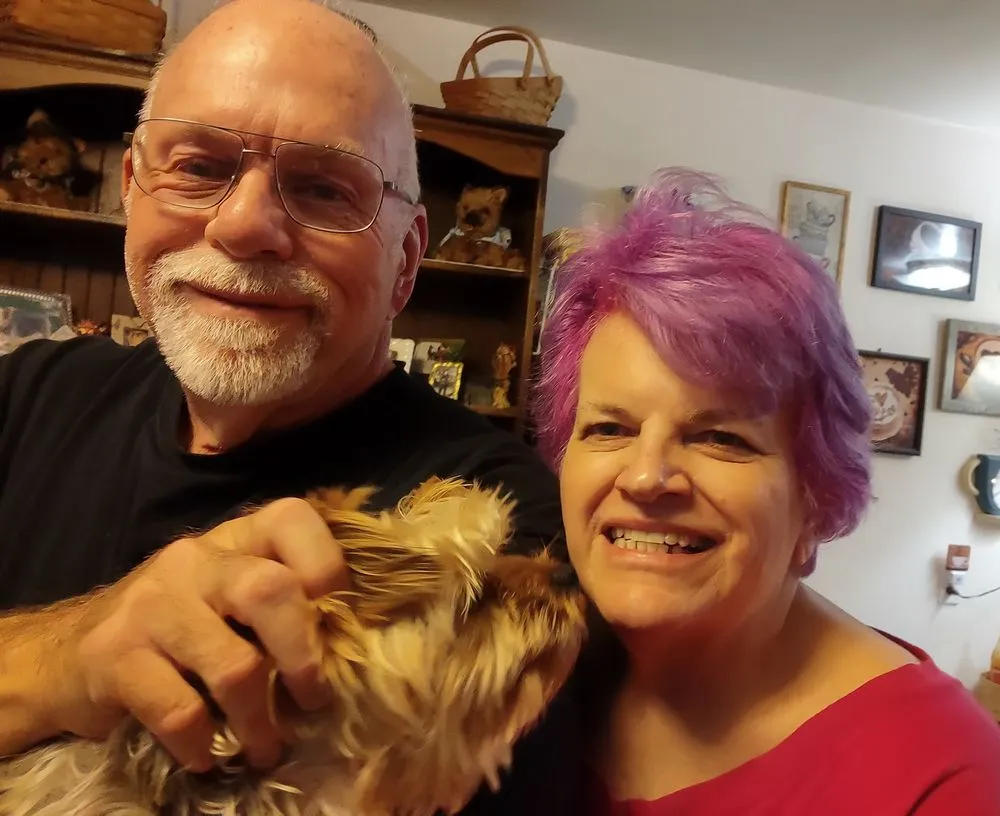 Slide of Atlantic Plumbing Heating & Air Conditioning