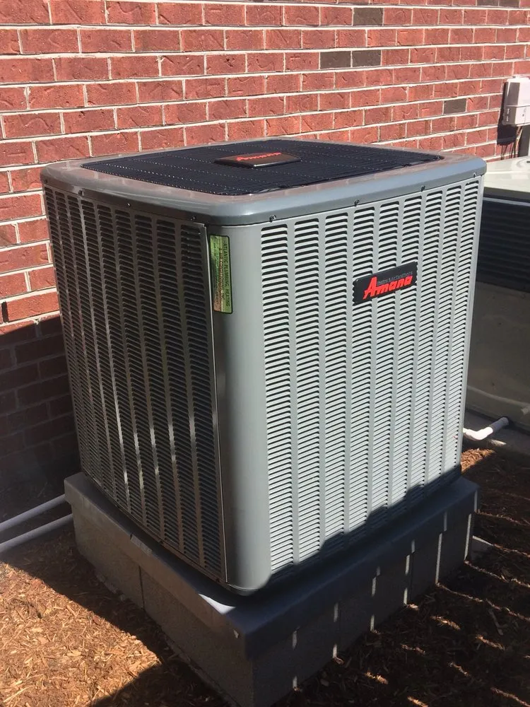 Slide of Atlantic Plumbing Heating & Air Conditioning