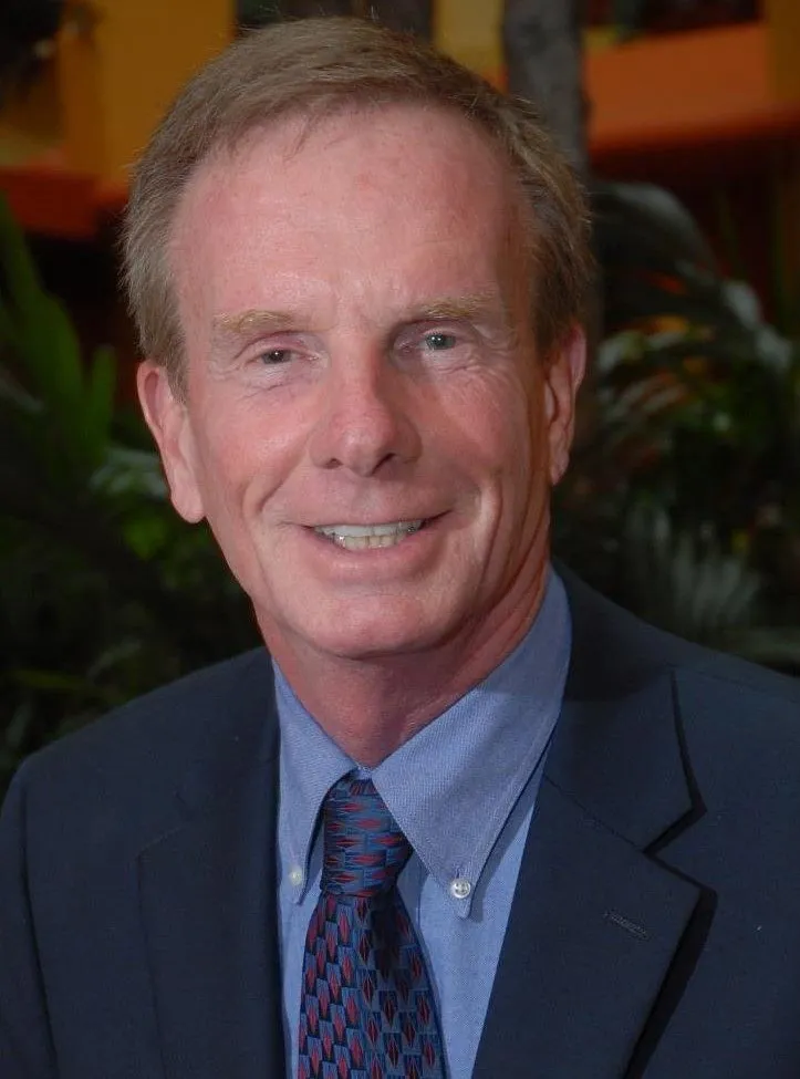 Slide of Atlantic Plumbing Heating & Air Conditioning