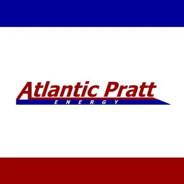 Atlantic Pratt Energy