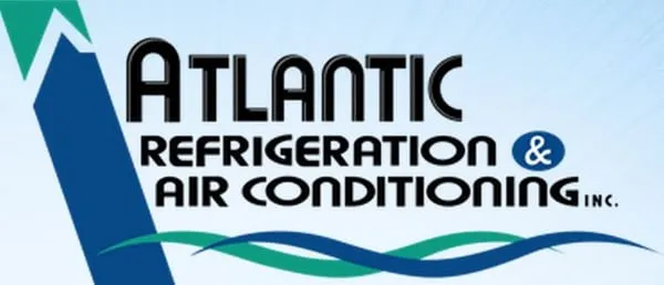 Atlantic Refrigeration & Air Conditioning