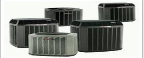 Slide of Atlantic Refrigeration