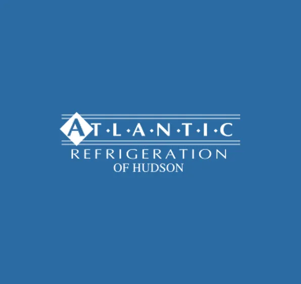 Slide of Atlantic Refrigeration