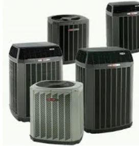 Slide of Atlantic Refrigeration