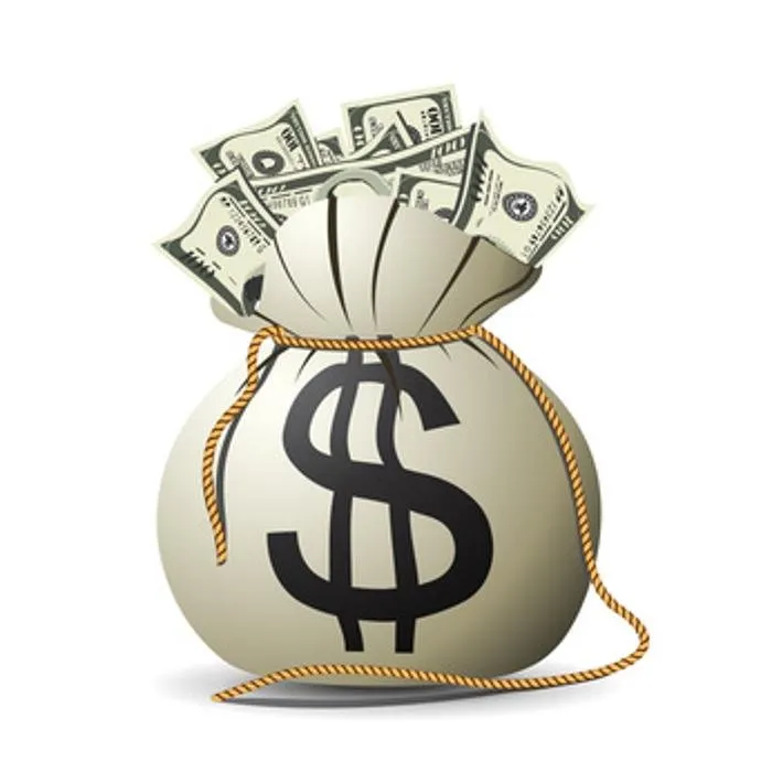 Slide of Atlantic Services