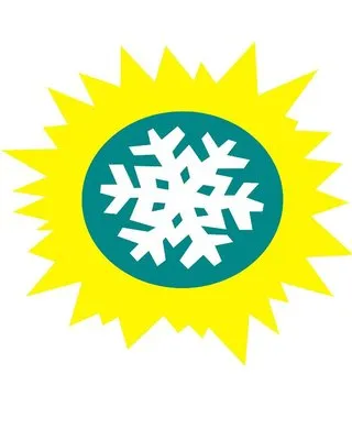 Atlantic Services Logo