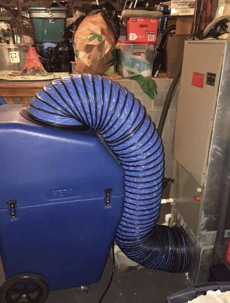 Slide of Atlantic Shores Heating and Cooling