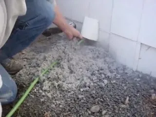 Slide of Atlantic Shores Heating and Cooling