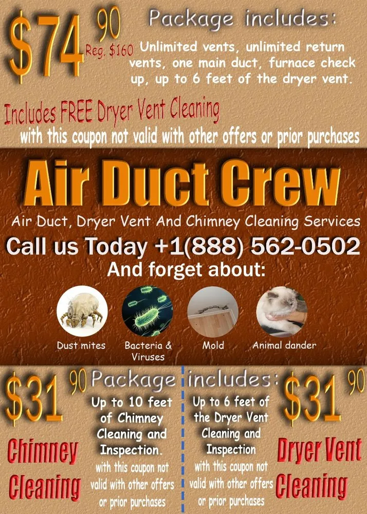 Slide of Atlantic Shores Heating and Cooling