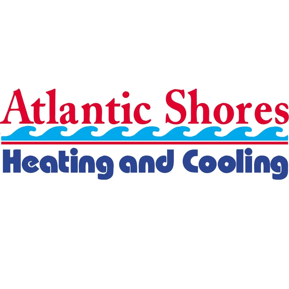 Slide of Atlantic Shores Heating and Cooling