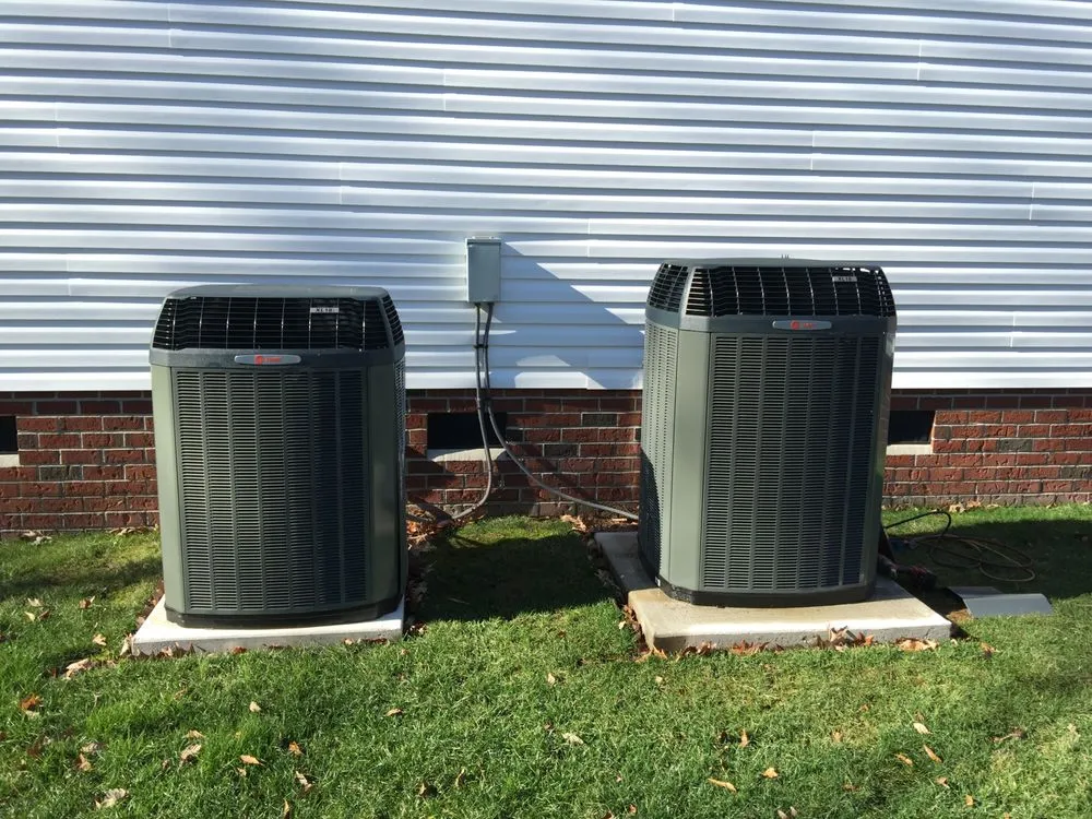 Slide of Atlantic Shores Heating and Cooling