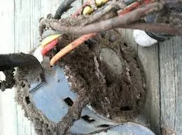 Slide of Atlantic Shores Heating and Cooling