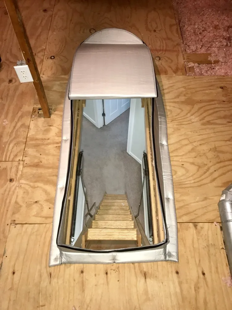 Slide of Atlantic Shores Heating and Cooling