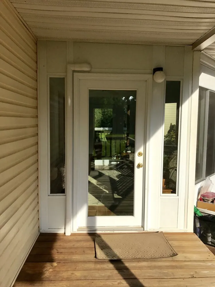 Slide of Atlantic Shores Heating and Cooling