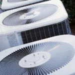 Slide of Atlantis Air Conditioning