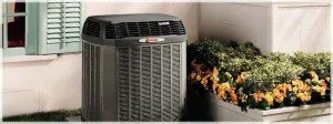 Slide of Atlantis Air Conditioning