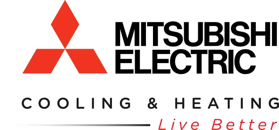 Slide of Atlantis Air Conditioning