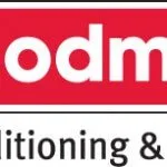 Slide of Atlantis Air Conditioning