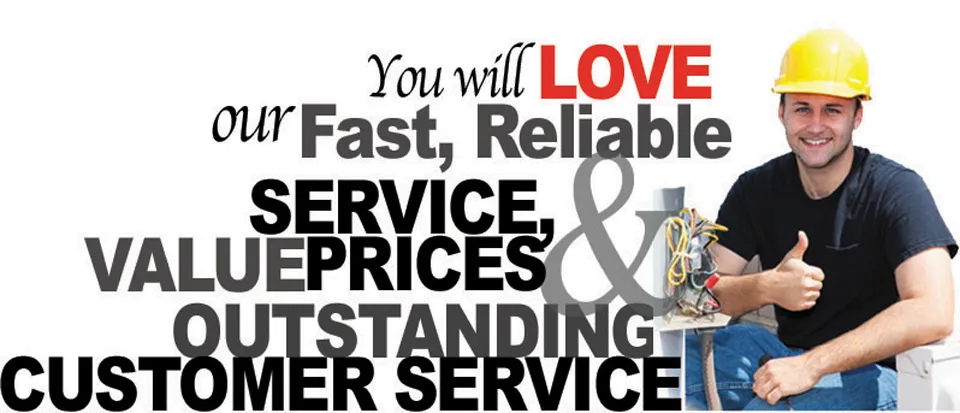 Slide of Atlantis Air Conditioning