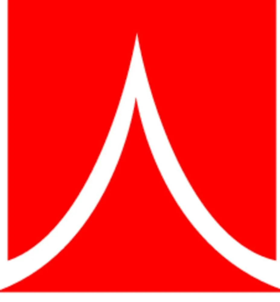 Slide of Atlantis Comfort Systems