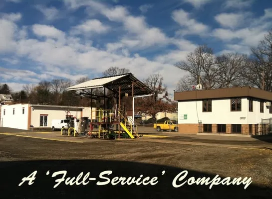 Atlantis Energy Logo