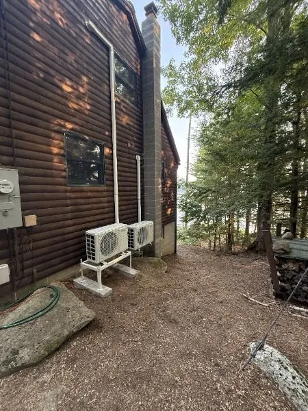 Slide of Atlantis Energy Solutions