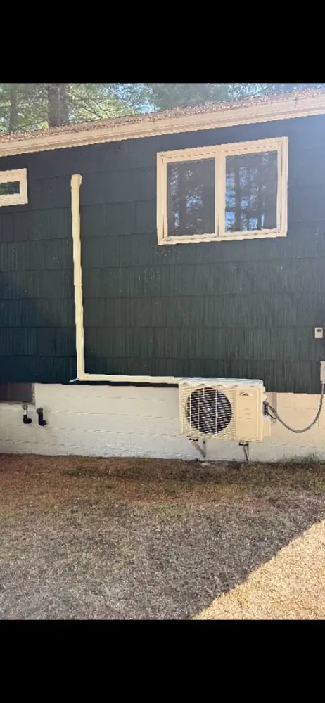 Slide of Atlantis Energy Solutions