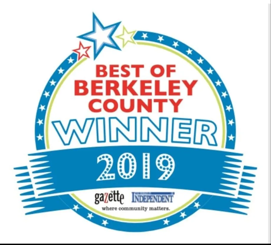 Slide of Atlantis Heating & Air