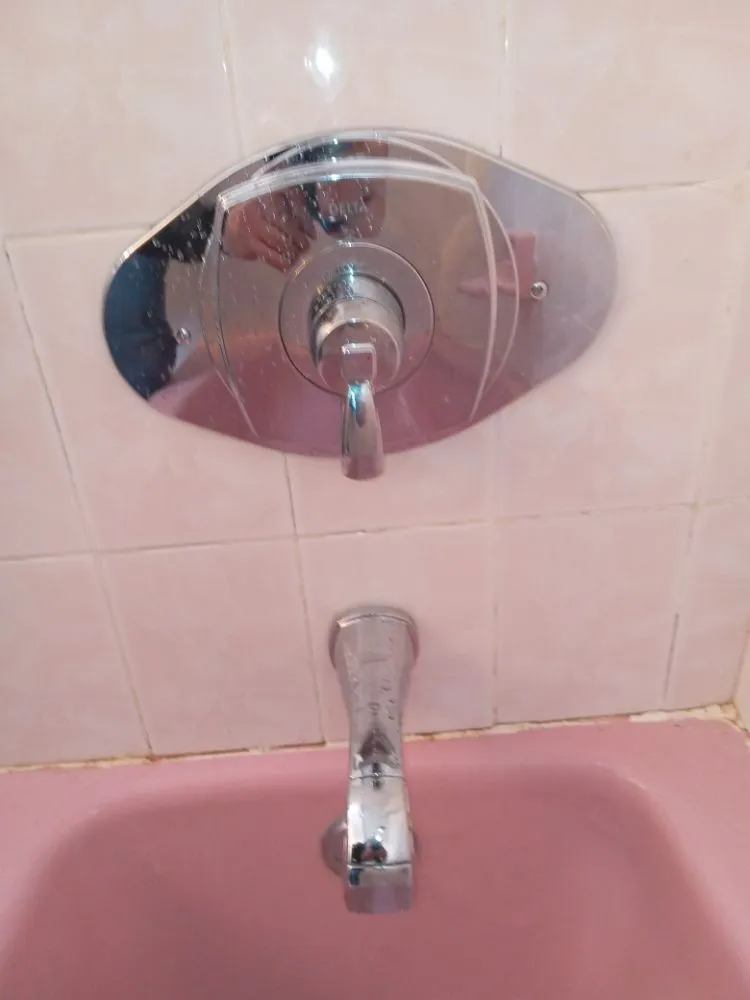 Slide of Atlantis Plumbing & Heating