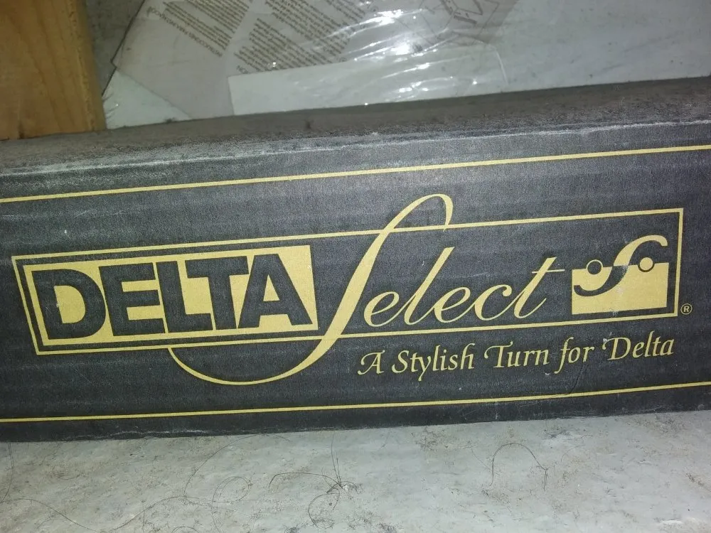 Slide of Atlantis Plumbing & Heating