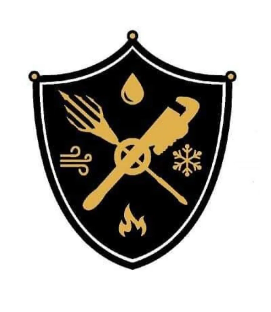 Slide of Atlantis Plumbing & Heating