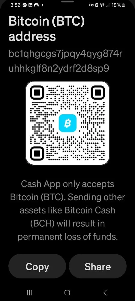 Slide of Atlantis Plumbing & Heating