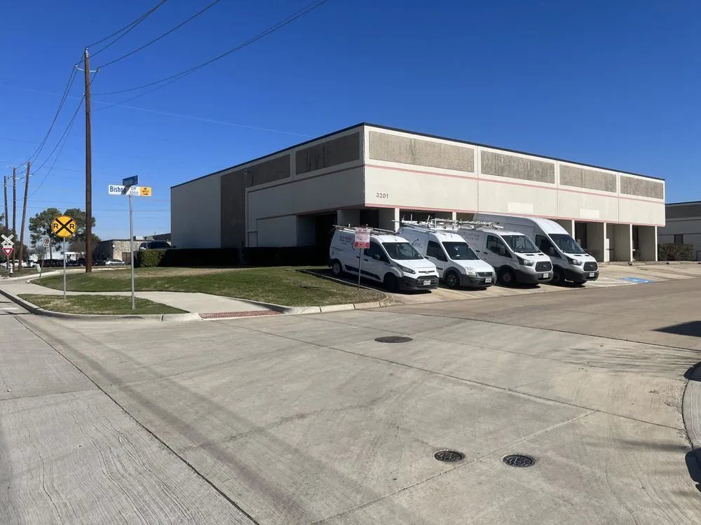 Slide of Atlas Ac Repair