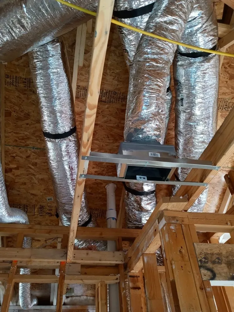 Slide of Atlas AC Repair