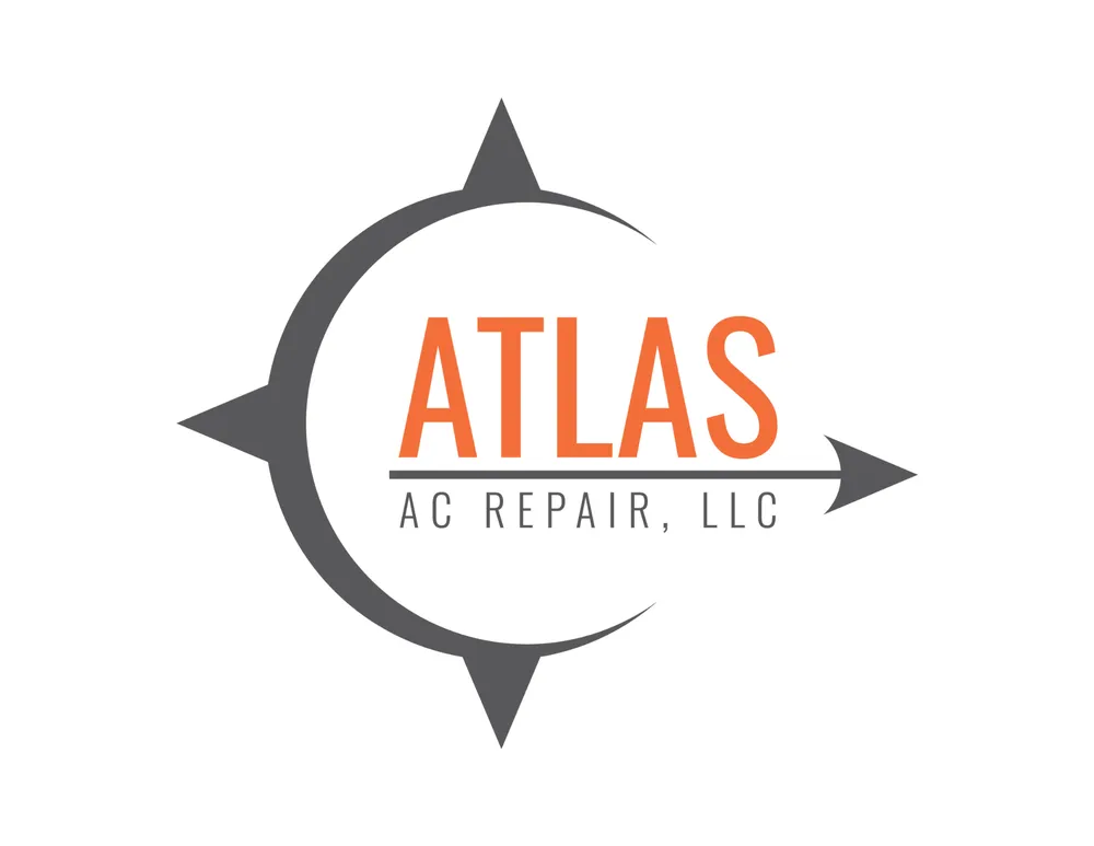 Slide of Atlas AC Repair